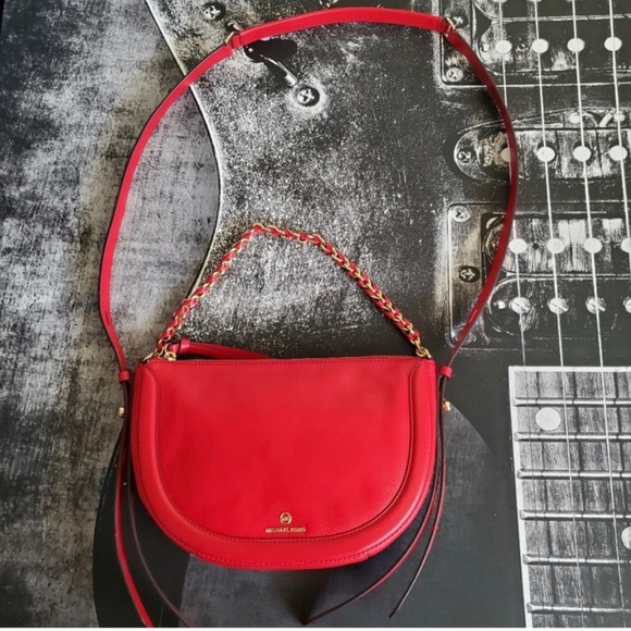 NWT MICHAEL KORS PURSE - Picture 4 of 7